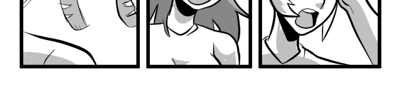 Image 2 Cut